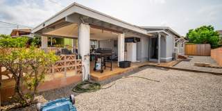 1bd 1ba with Parking - Dogs negotiable $2350 94-1167 Kahuahale St Gallery 3