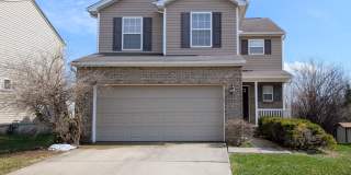 4BR/2.5BA Middletown Home - Study with French Doors - Pond View Gallery 1