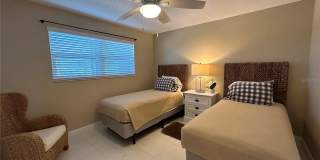 4040 IRONWOOD Circle Gallery 15