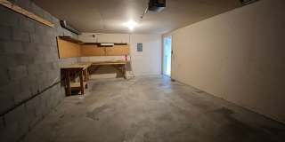 Adorable Duplex Unit in Northwest Loveland Gallery 18