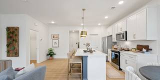 Marglyn Matthews Gallery 9