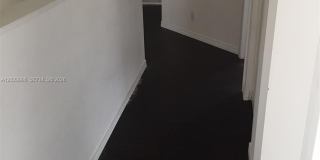 1804 Salerno Cir Gallery 13