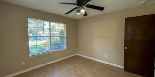 Well Kept 3 Bedroom 2 Bath House Available for Rent in Scenic Heights! Well Kept 3 Bedroom 2 Bath House Available for Rent in Scenic Heights! Gallery 18