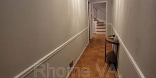 3749 Kanawha St NW Gallery 14
