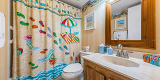 6281 BAHIA DEL MAR BOULEVARD Gallery 22