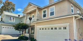 3 Bedroom + 2.5 Bathroom | Portside Community | Port Hueneme | Unfurnished Gallery 31