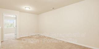 6714 NW 158th Ave Gallery 11