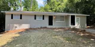 5217 Dana Dr Gallery 1