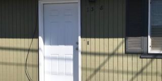 2 bed 1 bath in The Heights Gallery 1