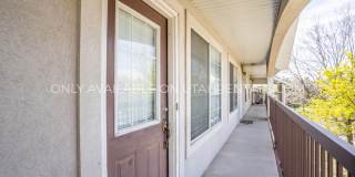 1512 S 175 E Gallery 14
