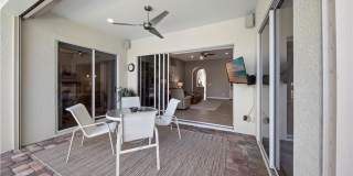 14546 Speranza Way lot: 37 Gallery 30