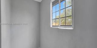 5963 NW 25th Ct Gallery 23