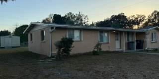 903 31ST STREET E Gallery 1