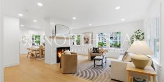 Timeless Cape Cod Charm Meets Modern Luxury in First Addition Timeless Cape Cod Charm Meets Modern Luxury in First Addition Gallery 60