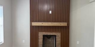 123 N Shawnee Terrace Gallery 5