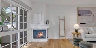 Hidden-Gem Townhouse in WeHo: 2 Bed/2.5 Bath, Private Entrance + Patios, 2 Parking, Norma Triangle Gallery 29