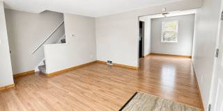 919 SLEEPY HOLLOW ROAD Gallery 1