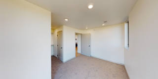 Briarwood Reserve Briarwood Reserve Gallery 5