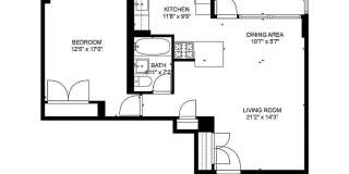 400 Cozine Ave Apt 9F Gallery 15