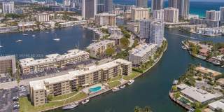 301 Golden Isles Dr Gallery 20