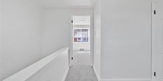 16612 Prevost Street Gallery 16