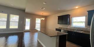 VICTORIA MEADOWS..Close .. Close to Barksdale Air Force Base Gallery 3