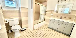 163 JEWETT AVE Gallery 8