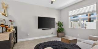 1835 Sandpiper Pointe Place, Deerfield Beach, FL 33442 - 2343 Gallery 5