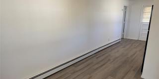 21 Sherwood Drive Gallery 6