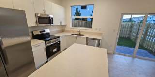 2618 SE 27th Ct Gallery 11