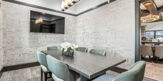 Revello Apartments Gallery 83