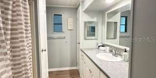 602 JASON DRIVE Gallery 28
