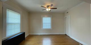1350 ACM Gallery 45