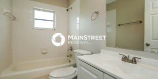 5316 Benton Street Gallery 14