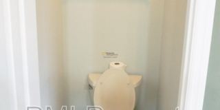 1521 Parkglen Cir Gallery 11