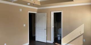 The Village at Clear Creek Gallery 47