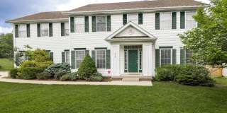 Bright, Spacious Home with Tons of Charm and Comfort Bright, Spacious Home with Tons of Charm and Comfort Gallery 1