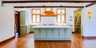 5 Bedroom Fountain Valley Stunner! Gallery 12