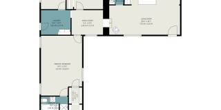 Spacious 3BR Ranch on Large Corner Lot with 2-Car Garage Gallery 22