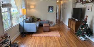 Cute Three Bedroom Near Piedmont Hospital Cute Three Bedroom Near Piedmont Hospital Gallery 12