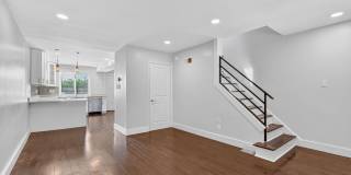 2218 16TH ST NE Gallery 3