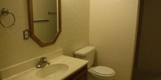 210 High Park Way Gallery 30