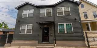335 Henry St Gallery 1