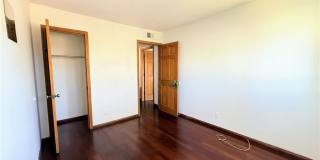 252 Avenida del Poniente Gallery 33