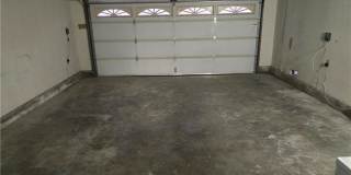 19637 Vista Hermosa Gallery 32