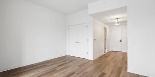 569 N 5TH STREET Gallery 4
