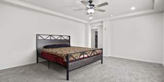 5004 ALYSSA JADE Street Gallery 33