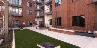 Residences at Grayson Heights Gallery 74