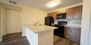 The Parc at Cherry Creek Gallery 27