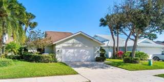247 River Park Drive Gallery 45